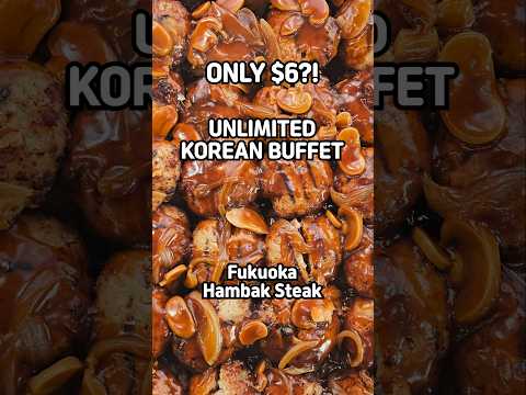 What i ate for meals in Korea Part 787 #Korea #KoreanFood #mukbang #Shorts #foodie #yummy #lunch