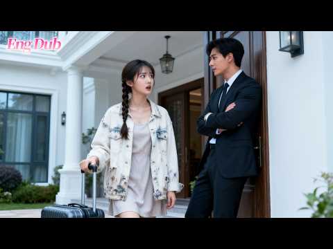 Shunned on a blind date, a girl is proposed to by her CEO and soon becomes his pampered darling!