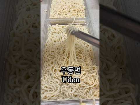 Office lunch in Korea🇰🇷 #mukbang #korean #korea #seoul #foodie #yummy #food #koreanfood